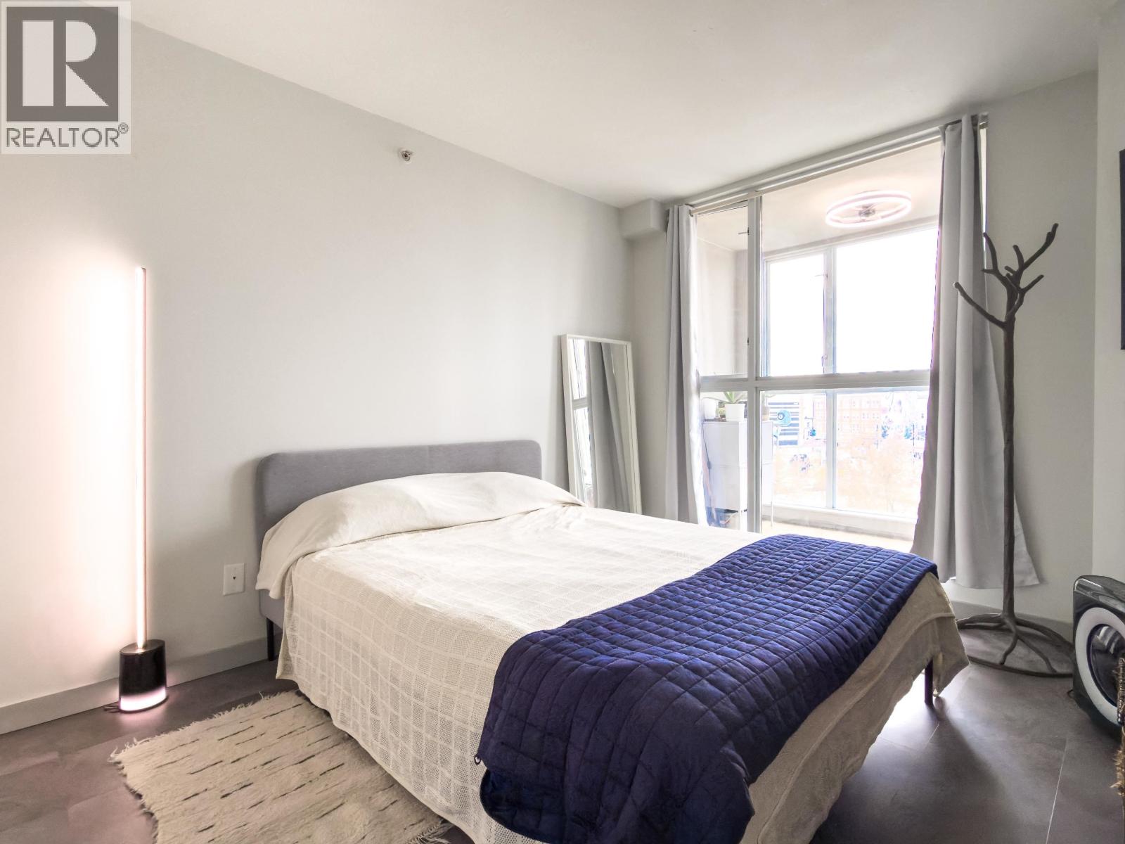 603 288 E 8th Avenue, Vancouver, British Columbia  V5T 4S8 - Photo 14 - R3114655