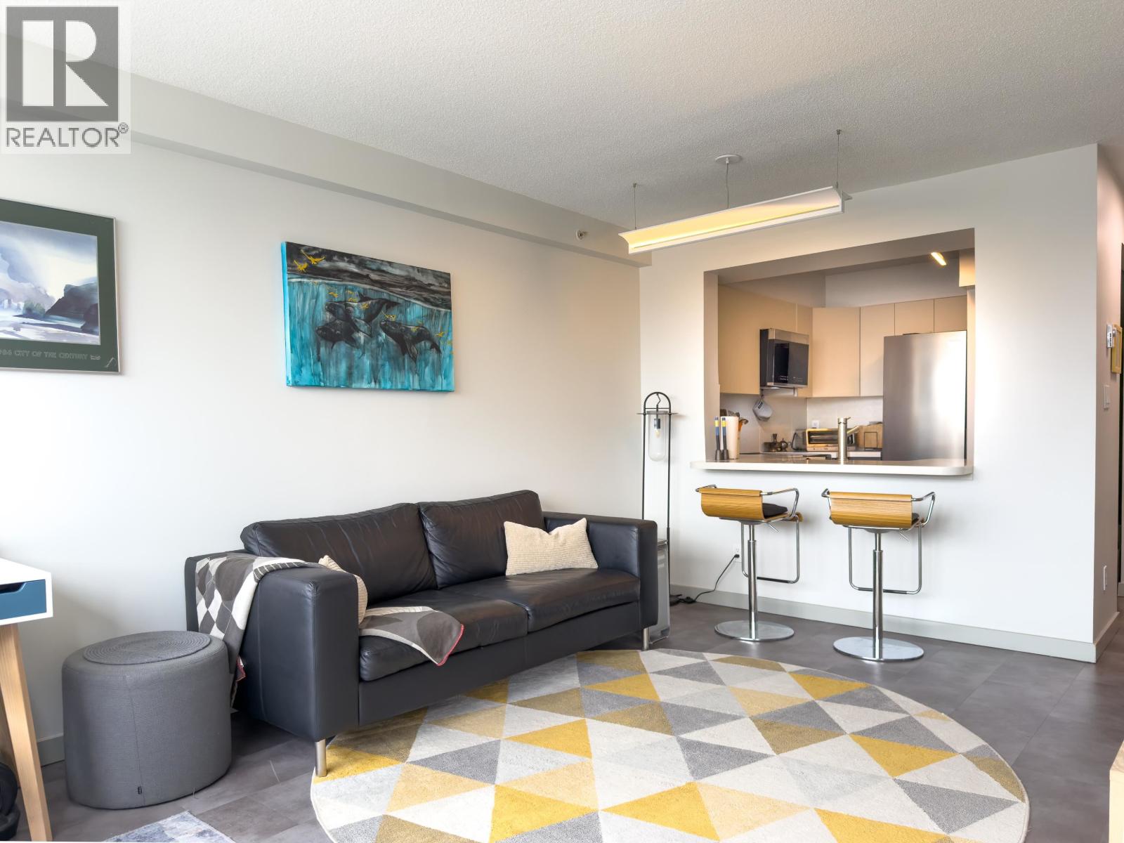 603 288 E 8th Avenue, Vancouver, British Columbia  V5T 4S8 - Photo 11 - R3114655