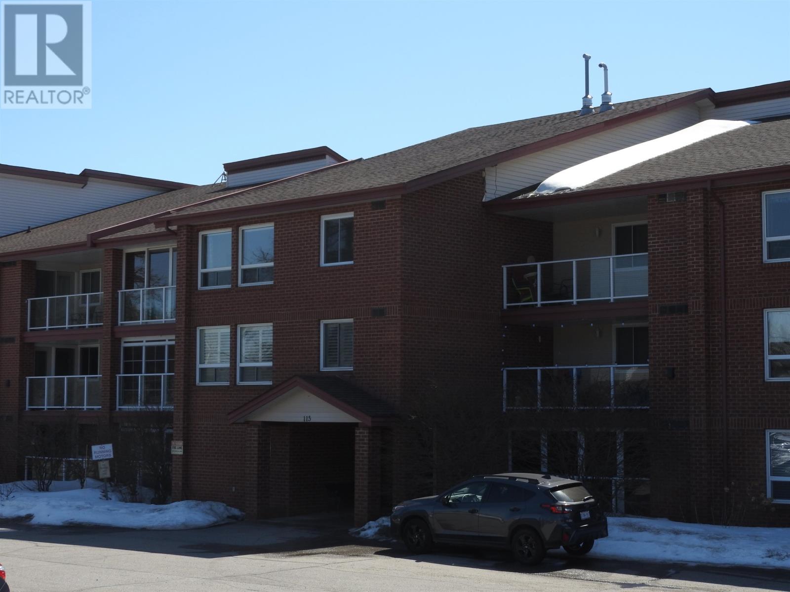 402 115 Toivo St, Thunder Bay, Ontario  P7B 6N9 - Photo 32 - TB2600892