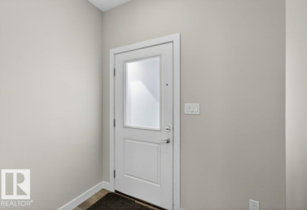 5052 Chappelle Rd SW, Edmonton, Alberta  T6W 4H7 - Photo 8 - E4485621