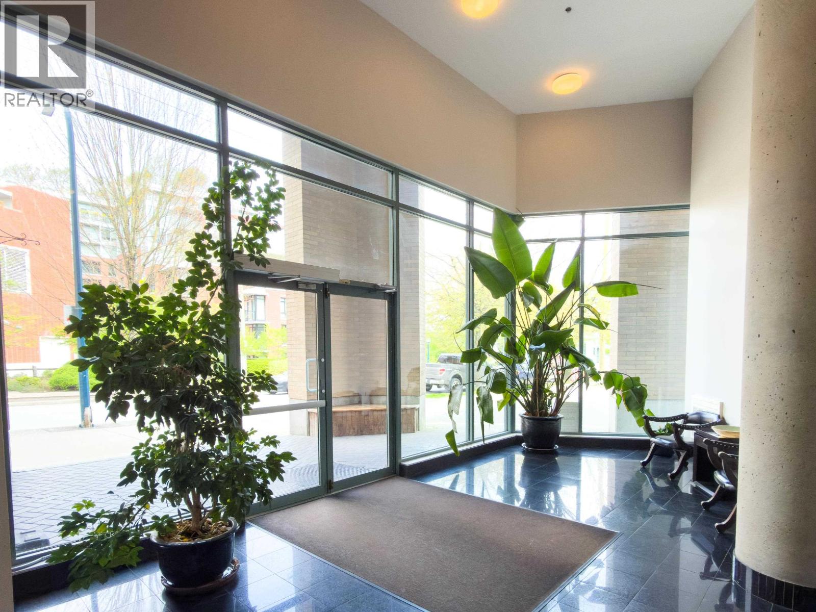 603 288 E 8th Avenue, Vancouver, British Columbia  V5T 4S8 - Photo 24 - R3114655