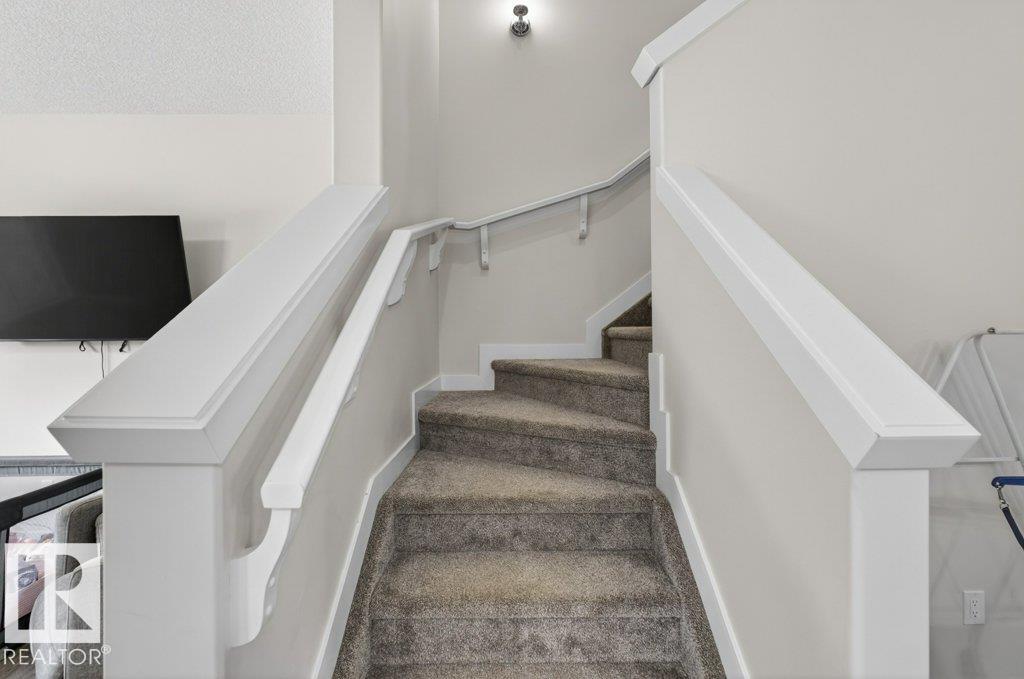 5052 Chappelle Rd SW, Edmonton, Alberta  T6W 4H7 - Photo 26 - E4485621