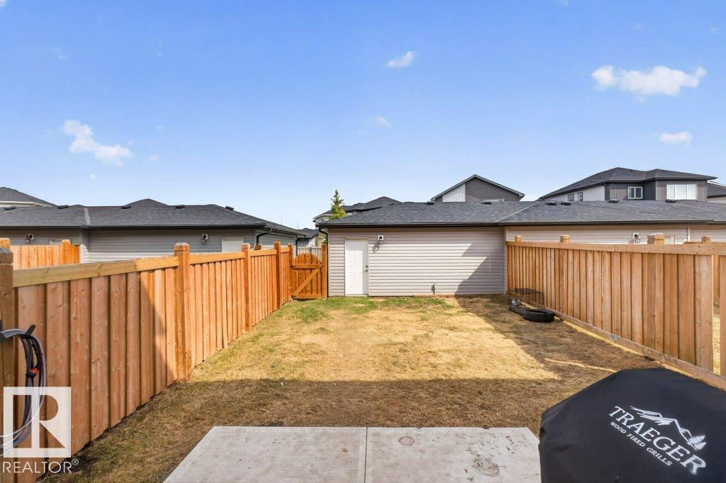 5052 Chappelle Rd SW, Edmonton, Alberta  T6W 4H7 - Photo 23 - E4485621