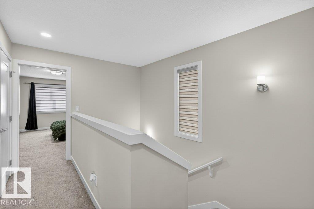 5052 Chappelle Rd SW, Edmonton, Alberta  T6W 4H7 - Photo 28 - E4485621