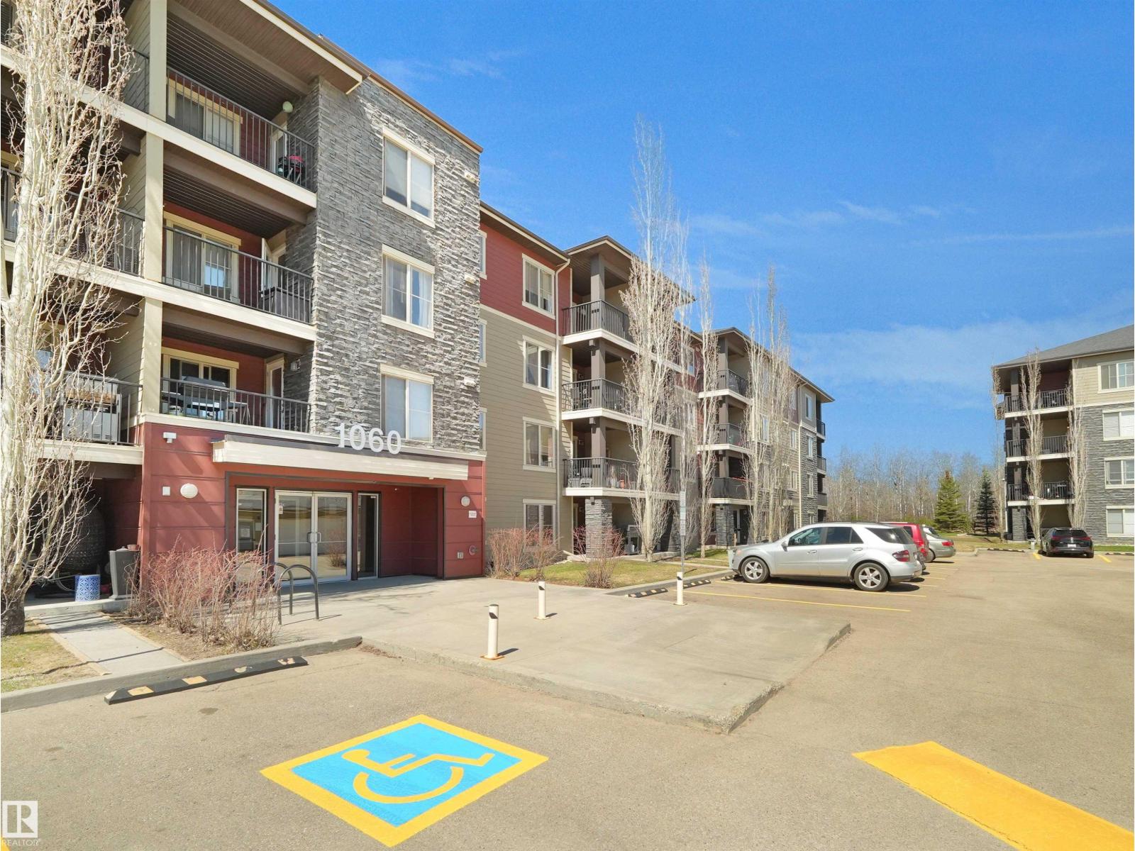 #417 1060 Mcconachie Bv NW, Edmonton, Alberta  T5Y 0W9 - Photo 33 - E4485616
