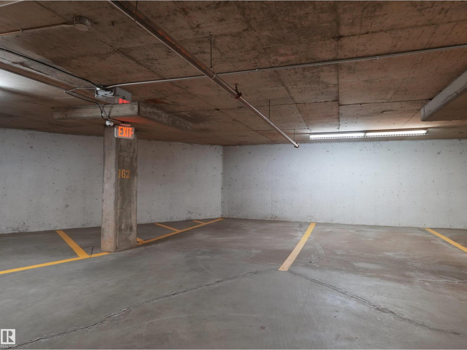 #417 1060 Mcconachie Bv NW, Edmonton, Alberta  T5Y 0W9 - Photo 38 - E4485616