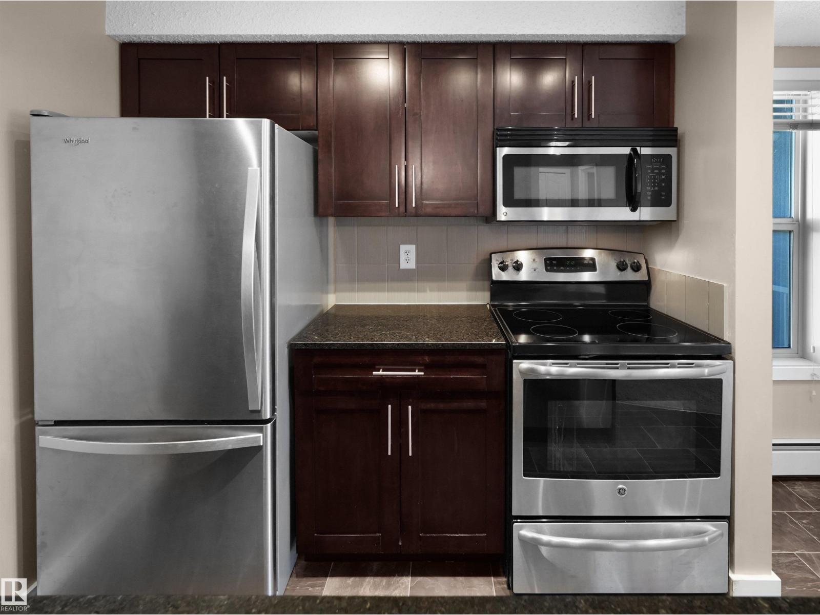 #417 1060 Mcconachie Bv NW, Edmonton, Alberta  T5Y 0W9 - Photo 8 - E4485616