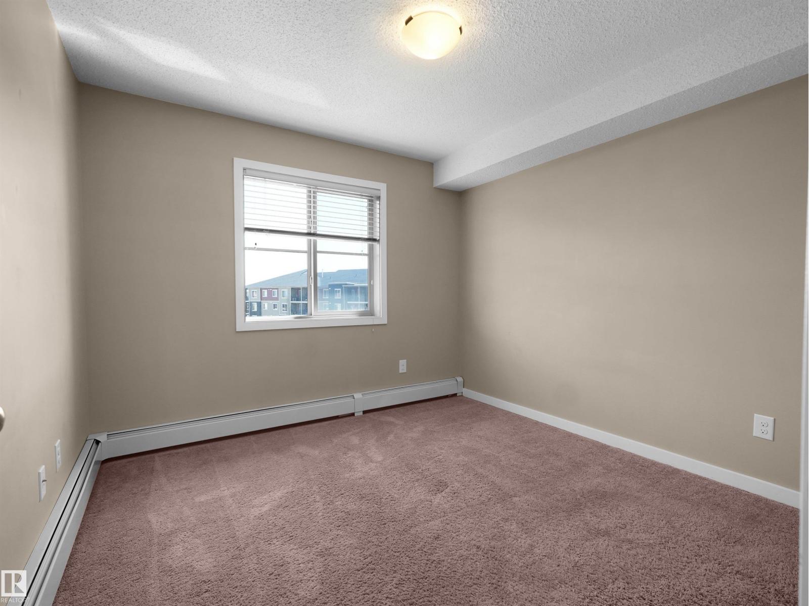 #417 1060 Mcconachie Bv NW, Edmonton, Alberta  T5Y 0W9 - Photo 13 - E4485616