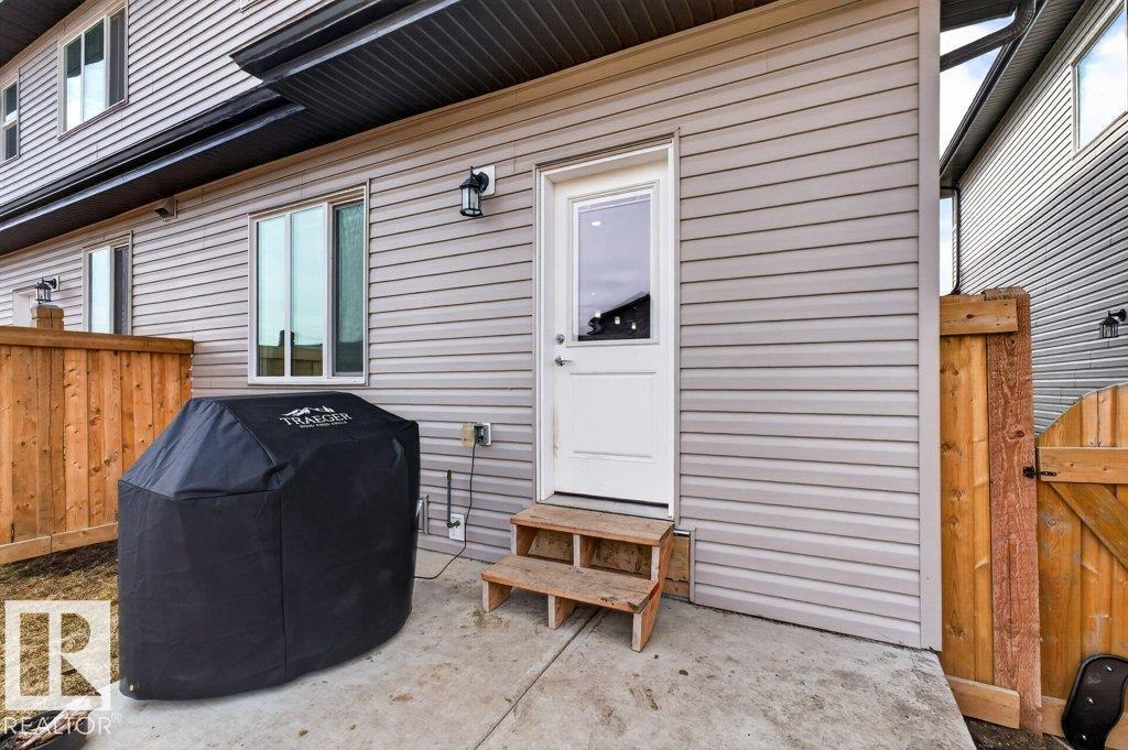 5052 Chappelle Rd SW, Edmonton, Alberta  T6W 4H7 - Photo 25 - E4485621