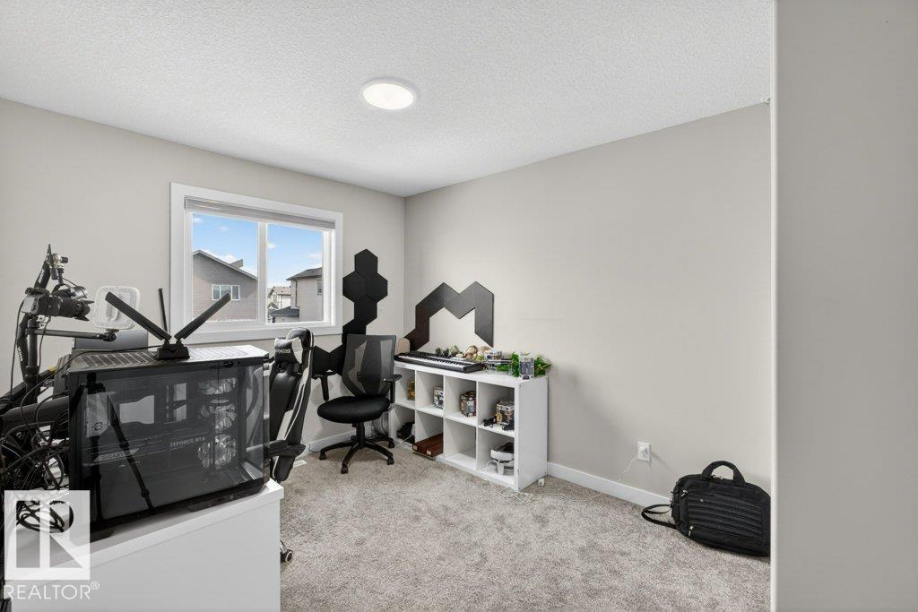5052 Chappelle Rd SW, Edmonton, Alberta  T6W 4H7 - Photo 38 - E4485621