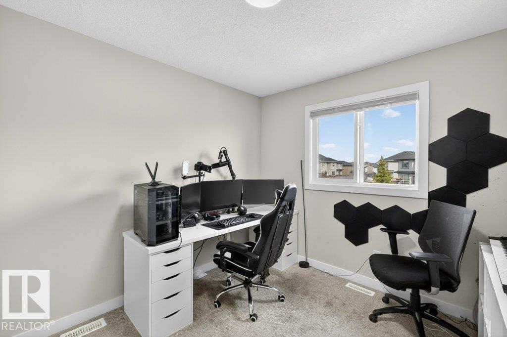 5052 Chappelle Rd SW, Edmonton, Alberta  T6W 4H7 - Photo 40 - E4485621