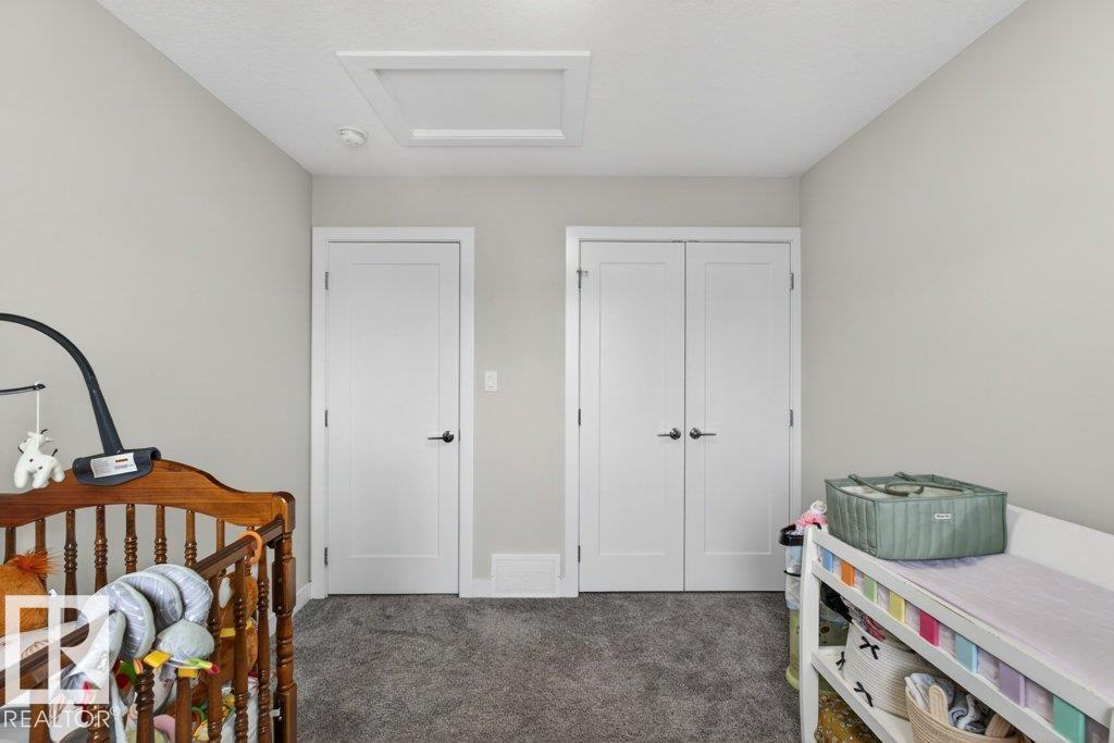 5052 Chappelle Rd SW, Edmonton, Alberta  T6W 4H7 - Photo 37 - E4485621