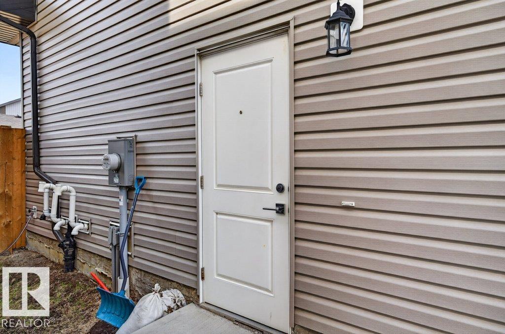 5052 Chappelle Rd SW, Edmonton, Alberta  T6W 4H7 - Photo 42 - E4485621