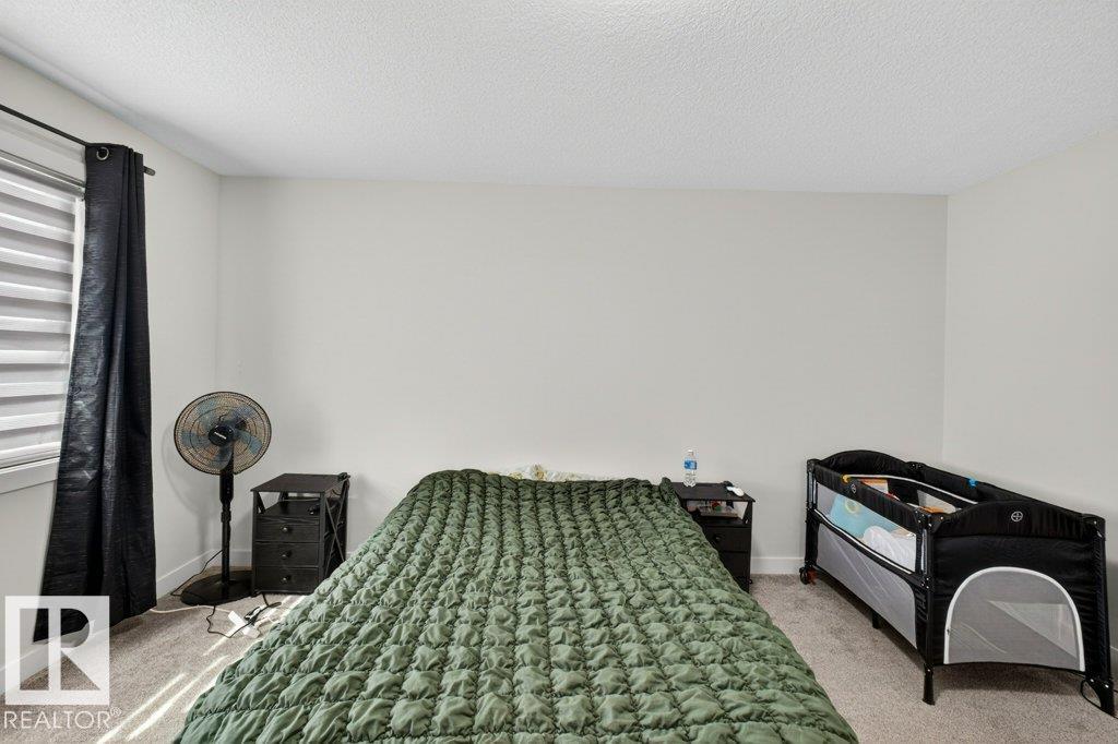 5052 Chappelle Rd SW, Edmonton, Alberta  T6W 4H7 - Photo 33 - E4485621