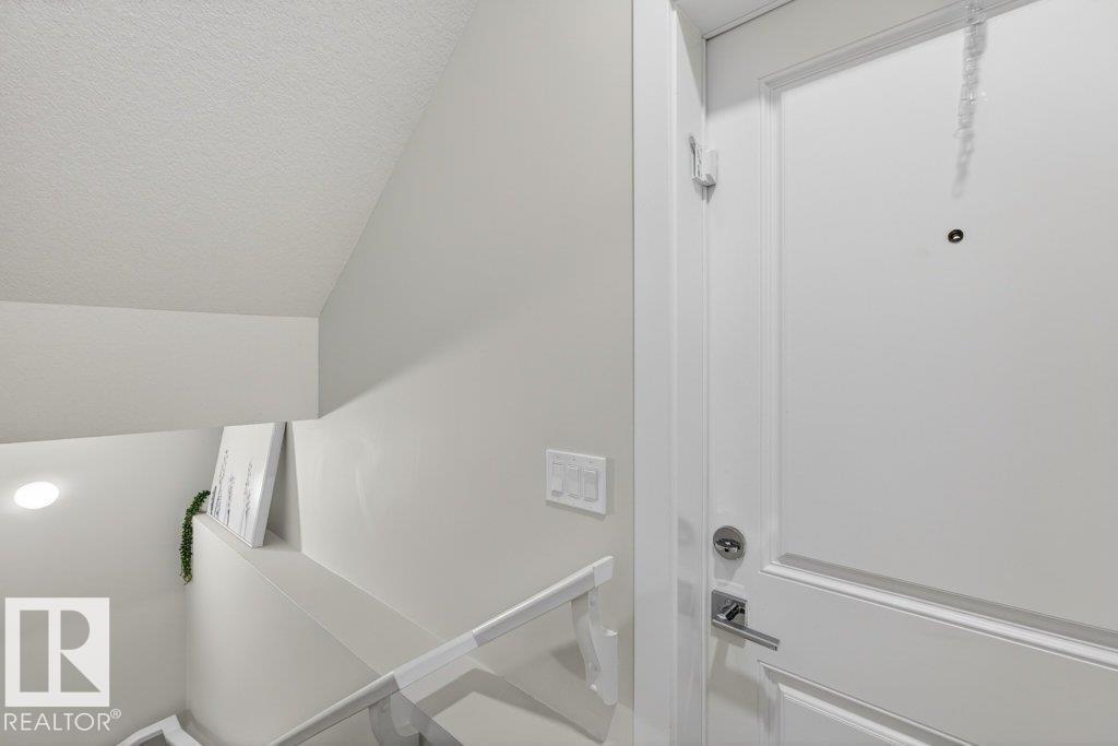 5052 Chappelle Rd SW, Edmonton, Alberta  T6W 4H7 - Photo 43 - E4485621