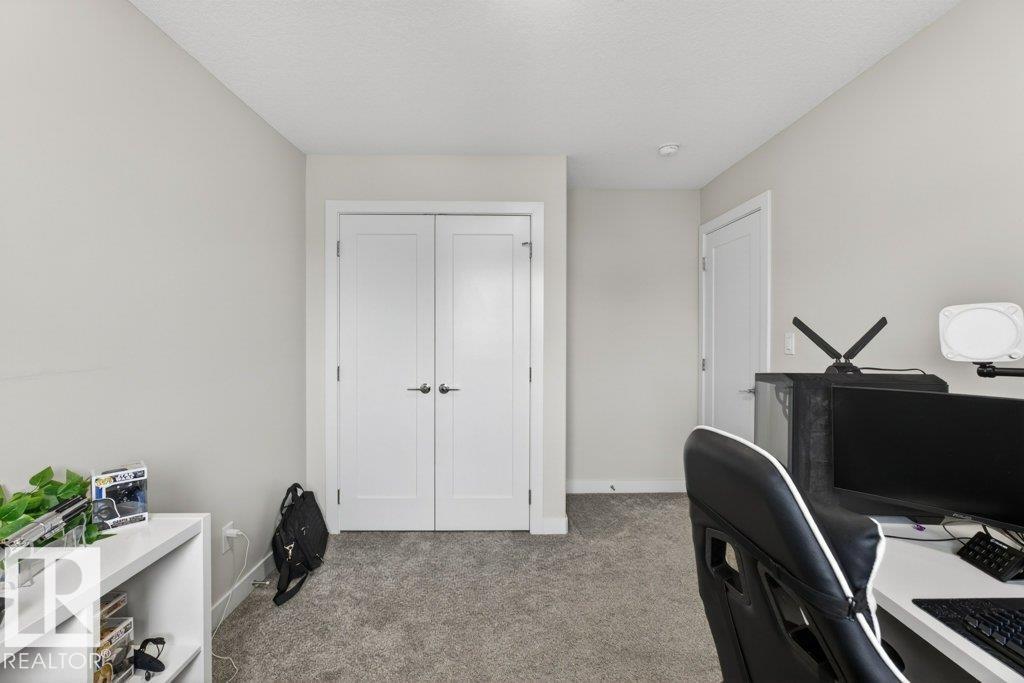 5052 Chappelle Rd SW, Edmonton, Alberta  T6W 4H7 - Photo 41 - E4485621