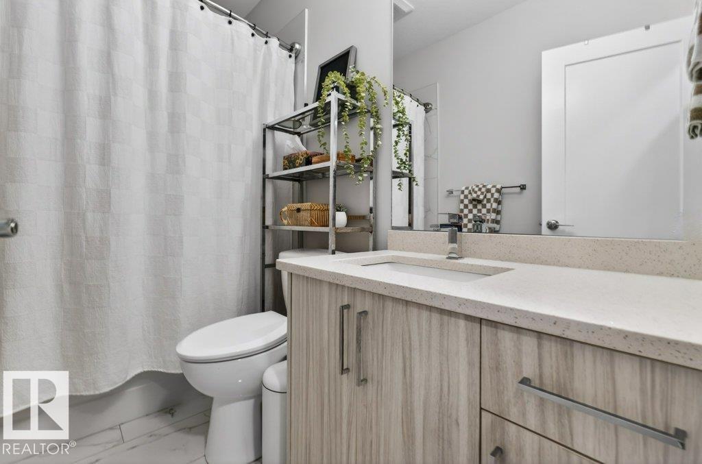 5052 Chappelle Rd SW, Edmonton, Alberta  T6W 4H7 - Photo 54 - E4485621