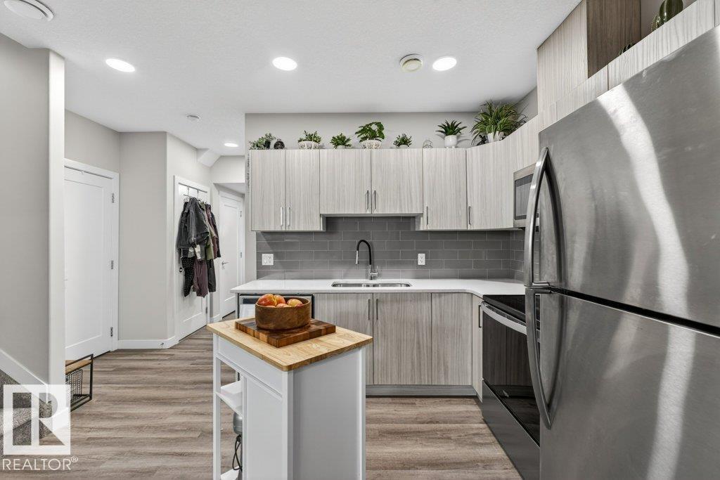 5052 Chappelle Rd SW, Edmonton, Alberta  T6W 4H7 - Photo 47 - E4485621