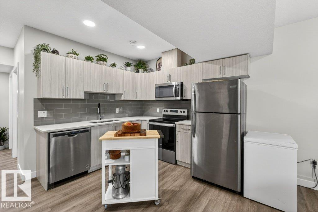 5052 Chappelle Rd SW, Edmonton, Alberta  T6W 4H7 - Photo 45 - E4485621