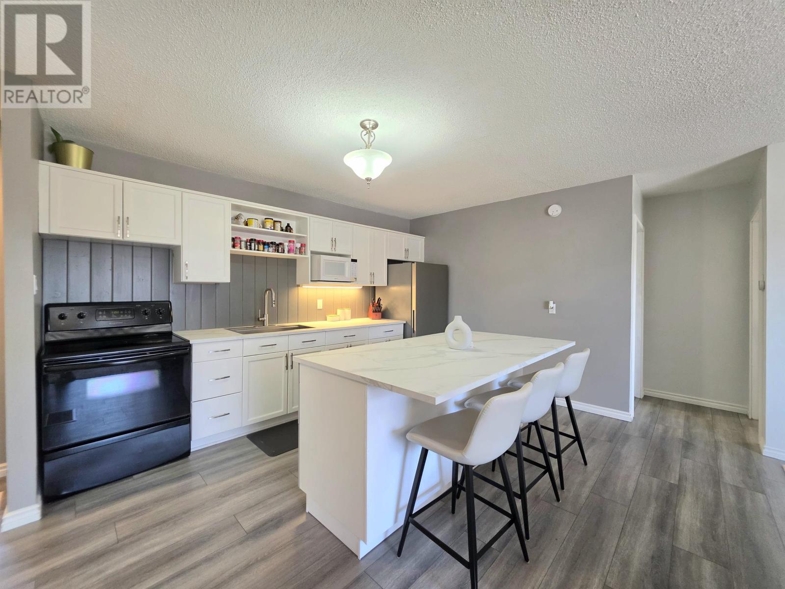 310 Trojan Street, Kenora, Ontario  P9N 3B4 - Photo 12 - TB2600896