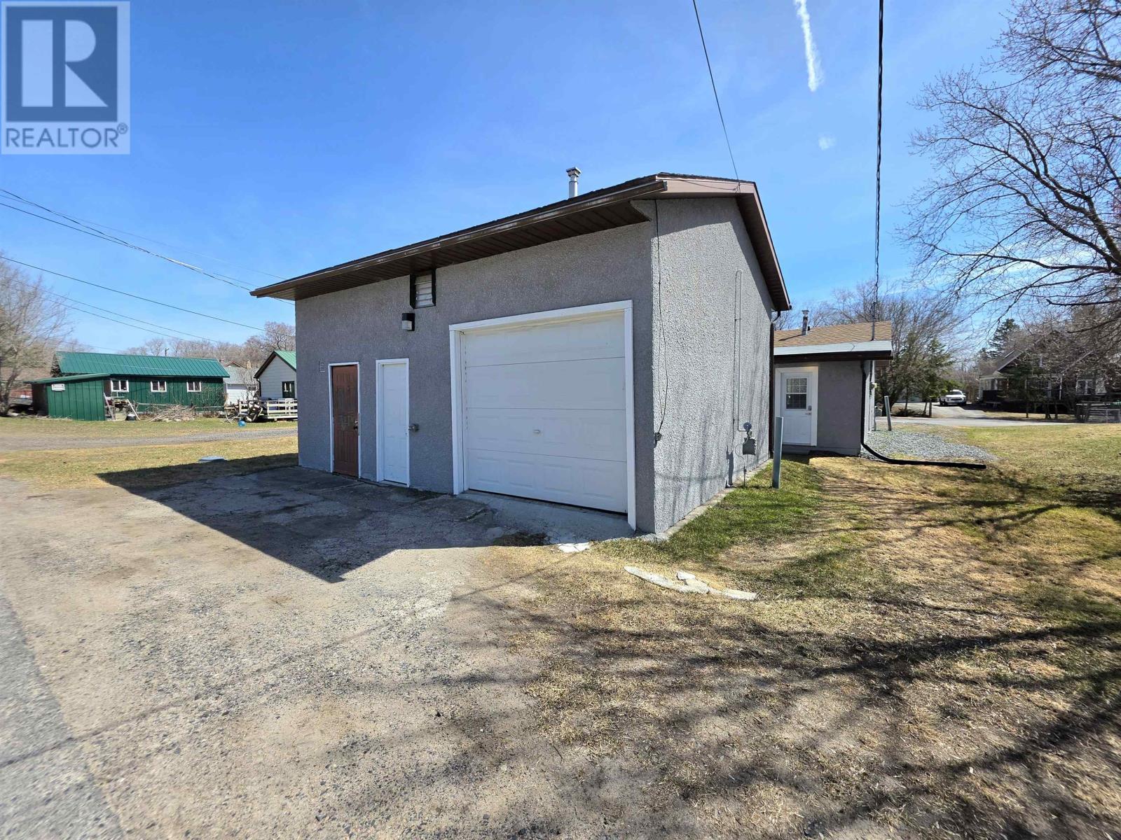 310 Trojan Street, Kenora, Ontario  P9N 3B4 - Photo 29 - TB2600896