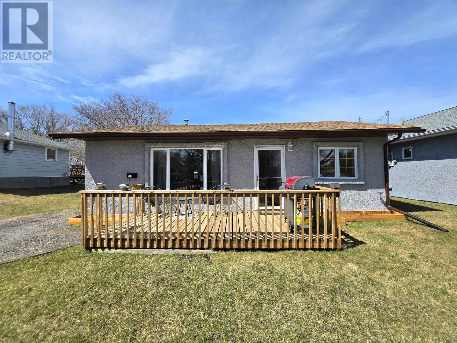 310 Trojan Street, Kenora, Ontario  P9N 3B4 - Photo 2 - TB2600896