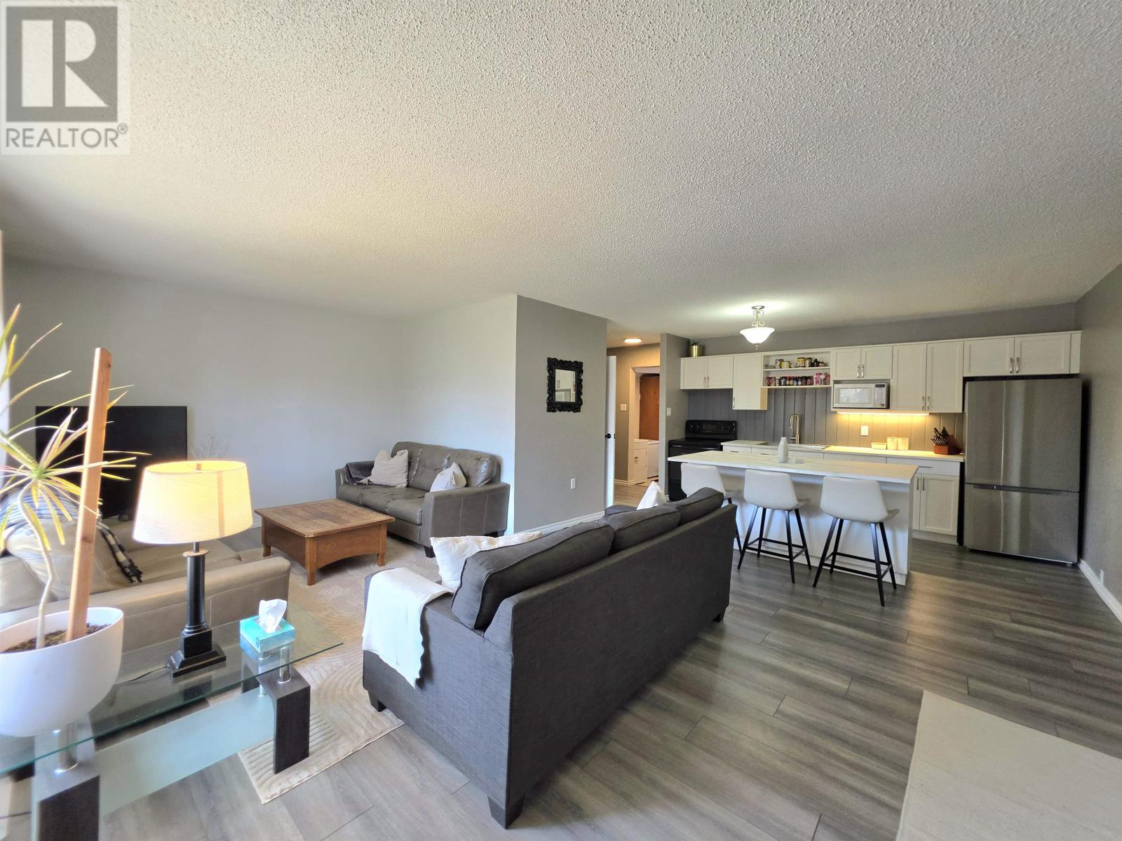 310 Trojan Street, Kenora, Ontario  P9N 3B4 - Photo 8 - TB2600896