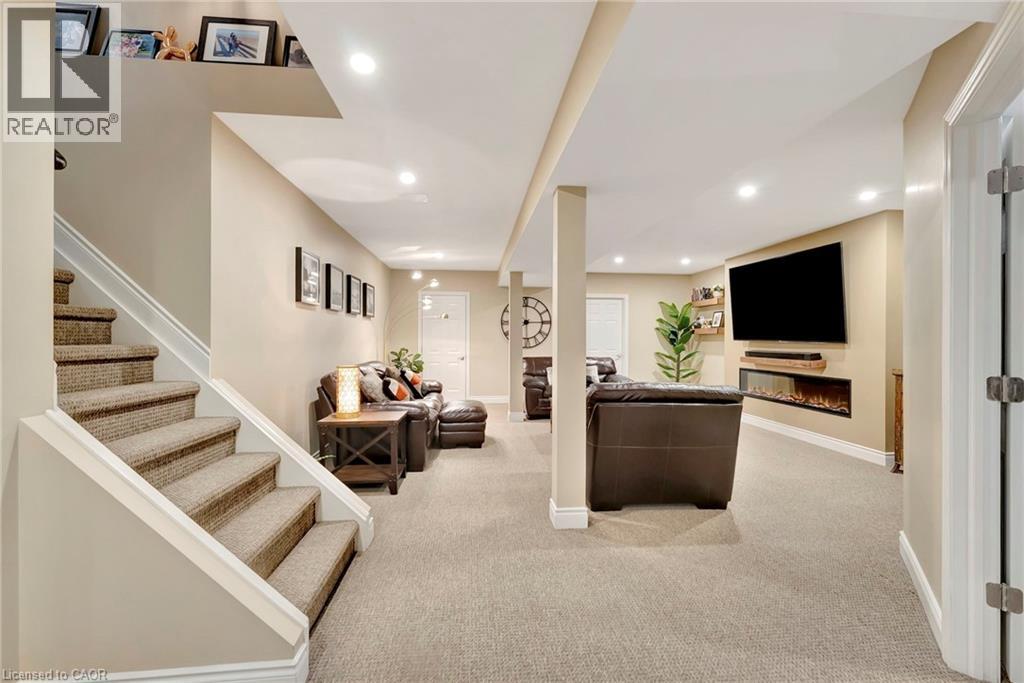 46 Orr Crescent, Stoney Creek, Ontario  L8G 5C5 - Photo 39 - 40781157