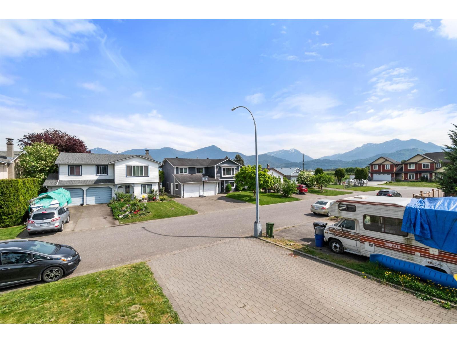 8683 Tilston Street, Chilliwack Proper South, Chilliwack, British Columbia  V2P 7R6 - Photo 18 - R3118863
