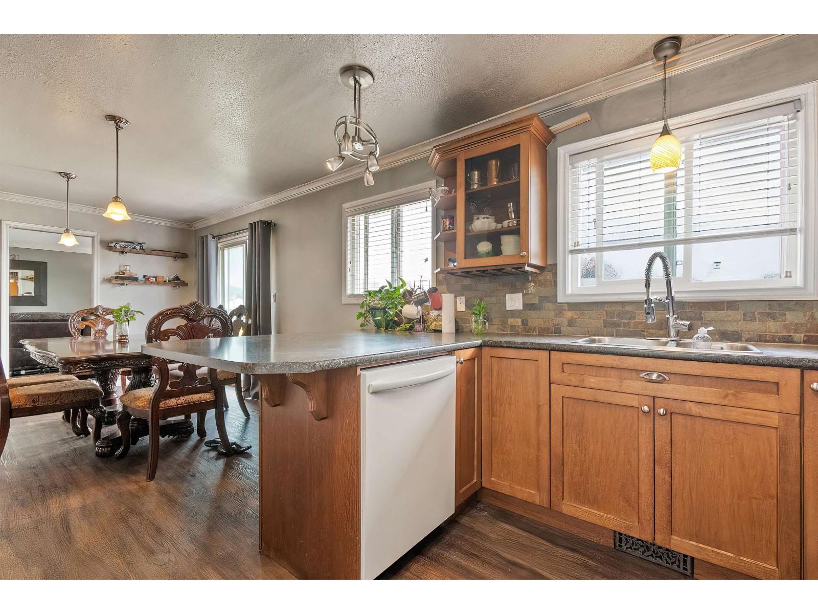 8683 Tilston Street, Chilliwack Proper South, Chilliwack, British Columbia  V2P 7R6 - Photo 10 - R3118863