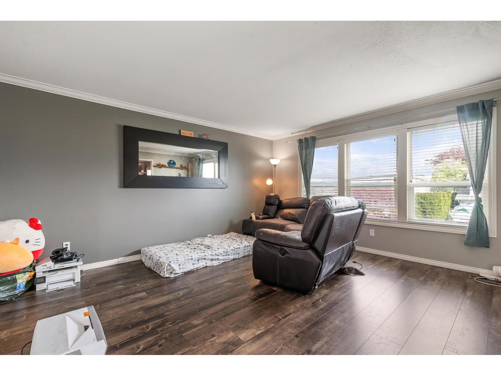 8683 Tilston Street, Chilliwack Proper South, Chilliwack, British Columbia  V2P 7R6 - Photo 14 - R3118863