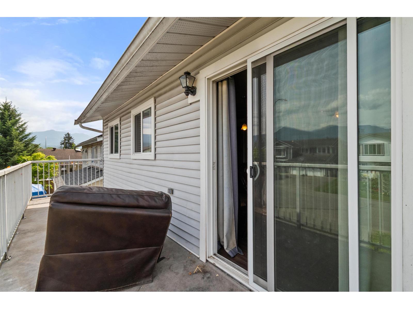 8683 Tilston Street, Chilliwack Proper South, Chilliwack, British Columbia  V2P 7R6 - Photo 17 - R3118863
