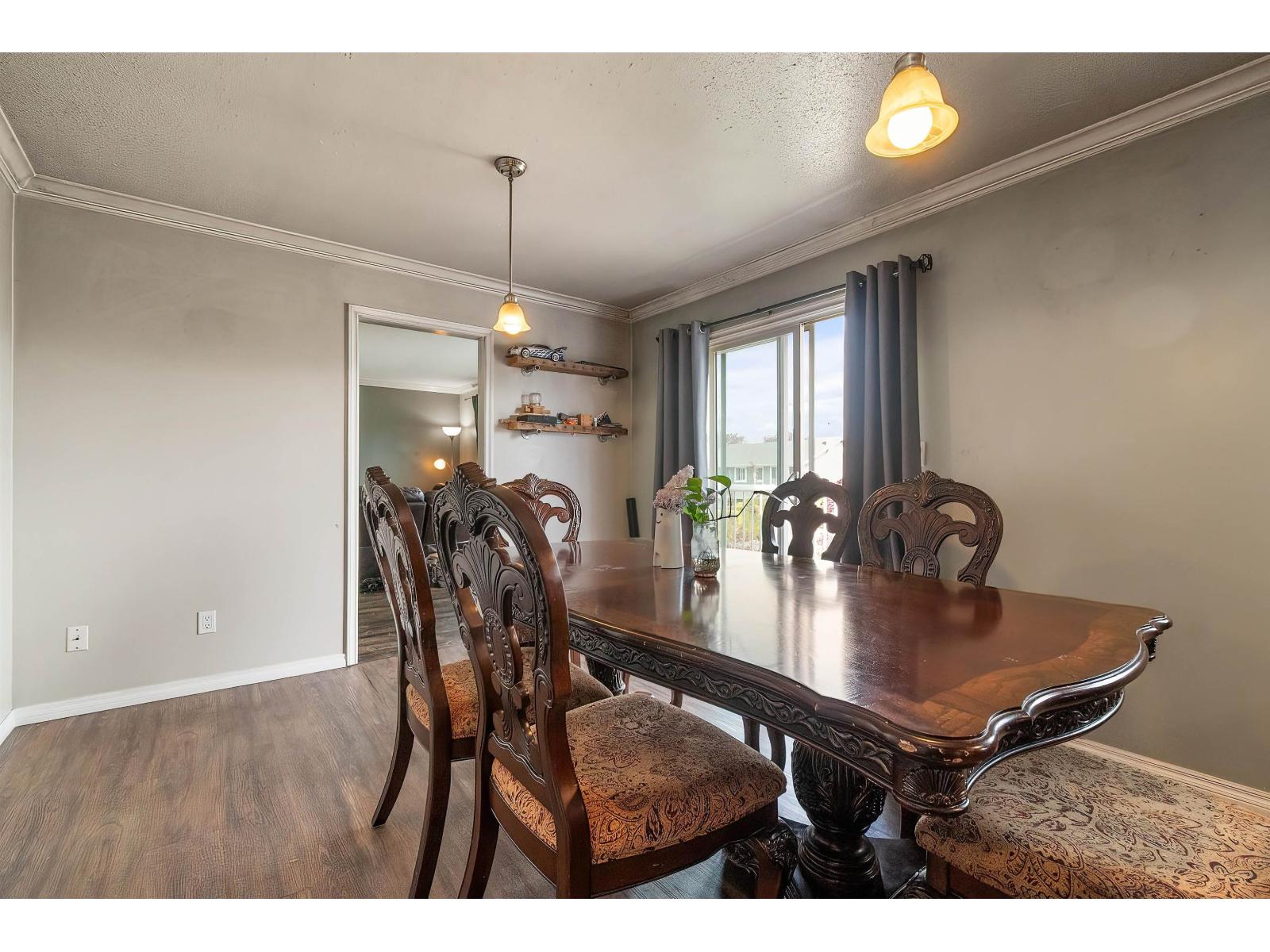 8683 Tilston Street, Chilliwack Proper South, Chilliwack, British Columbia  V2P 7R6 - Photo 12 - R3118863