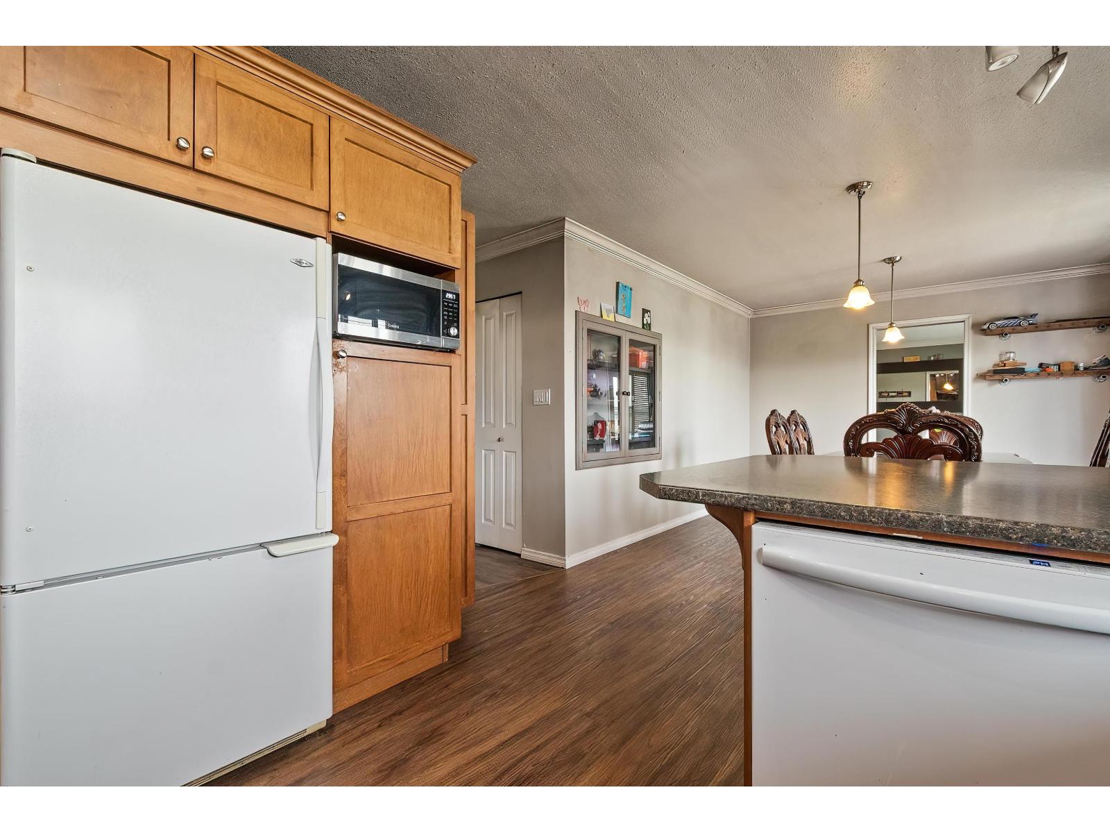 8683 Tilston Street, Chilliwack Proper South, Chilliwack, British Columbia  V2P 7R6 - Photo 9 - R3118863
