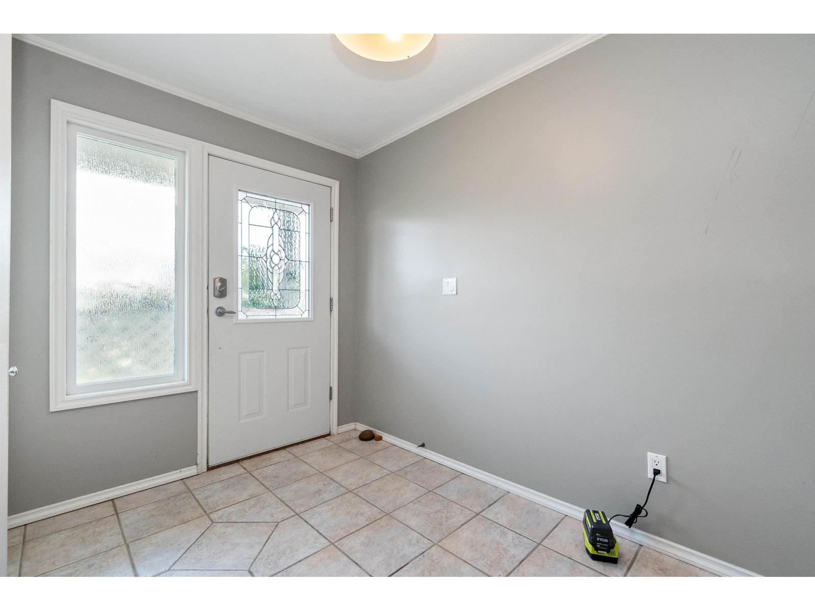 8683 Tilston Street, Chilliwack Proper South, Chilliwack, British Columbia  V2P 7R6 - Photo 4 - R3118863