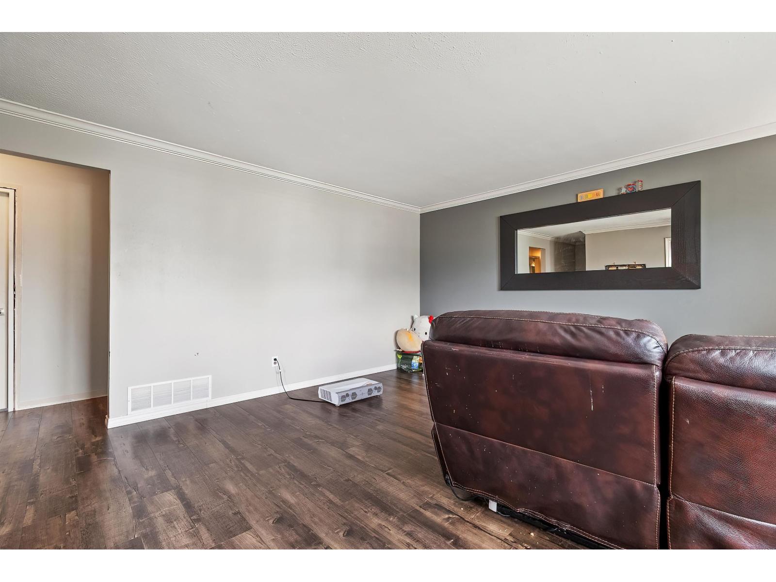 8683 Tilston Street, Chilliwack Proper South, Chilliwack, British Columbia  V2P 7R6 - Photo 15 - R3118863