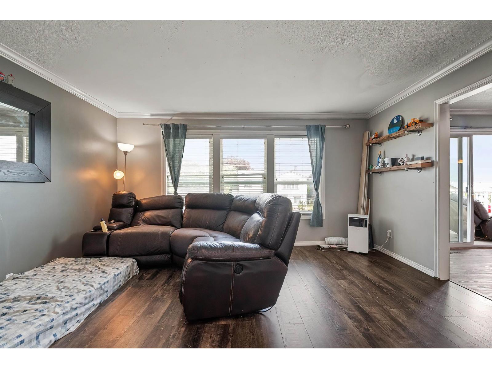8683 Tilston Street, Chilliwack Proper South, Chilliwack, British Columbia  V2P 7R6 - Photo 16 - R3118863