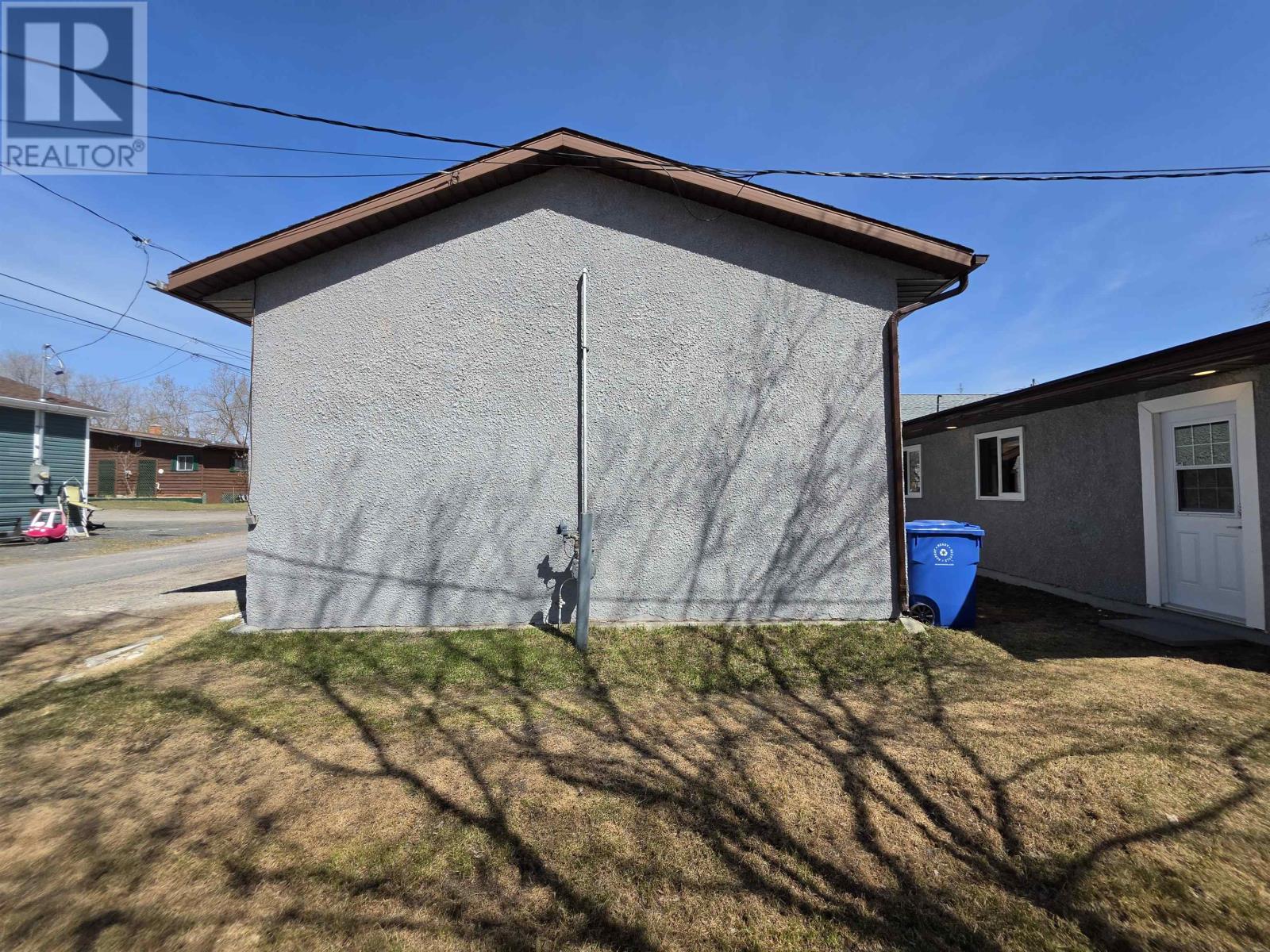 310 Trojan Street, Kenora, Ontario  P9N 3B4 - Photo 28 - TB2600896
