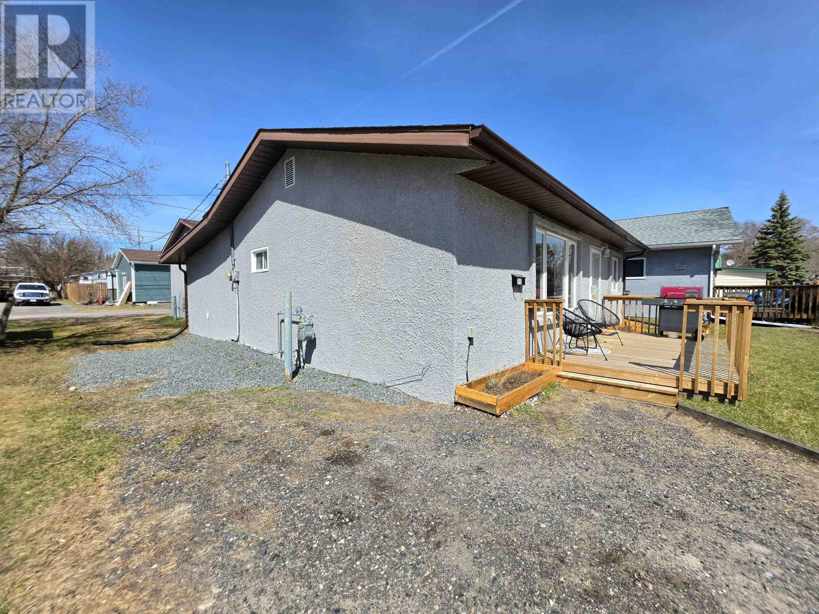 310 Trojan Street, Kenora, Ontario  P9N 3B4 - Photo 36 - TB2600896