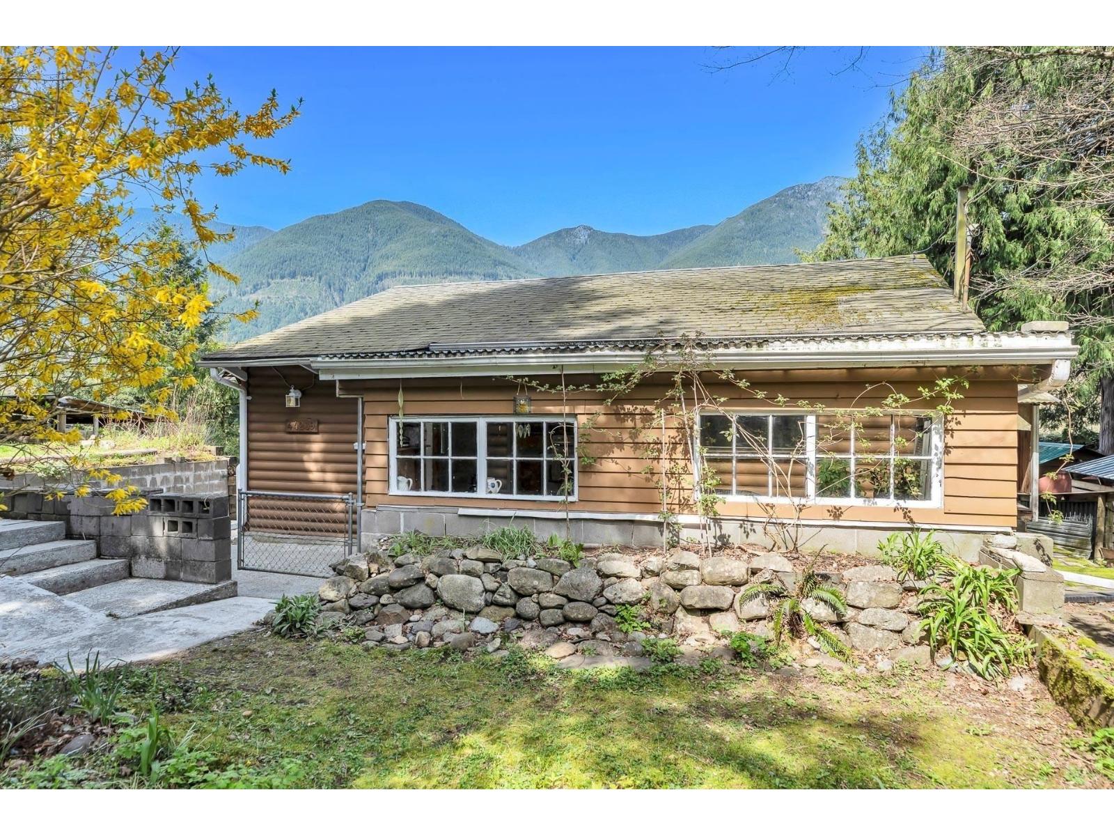 44239 Bayview Road, Mission, British Columbia  V0M 1N0 - Photo 7 - R3117727