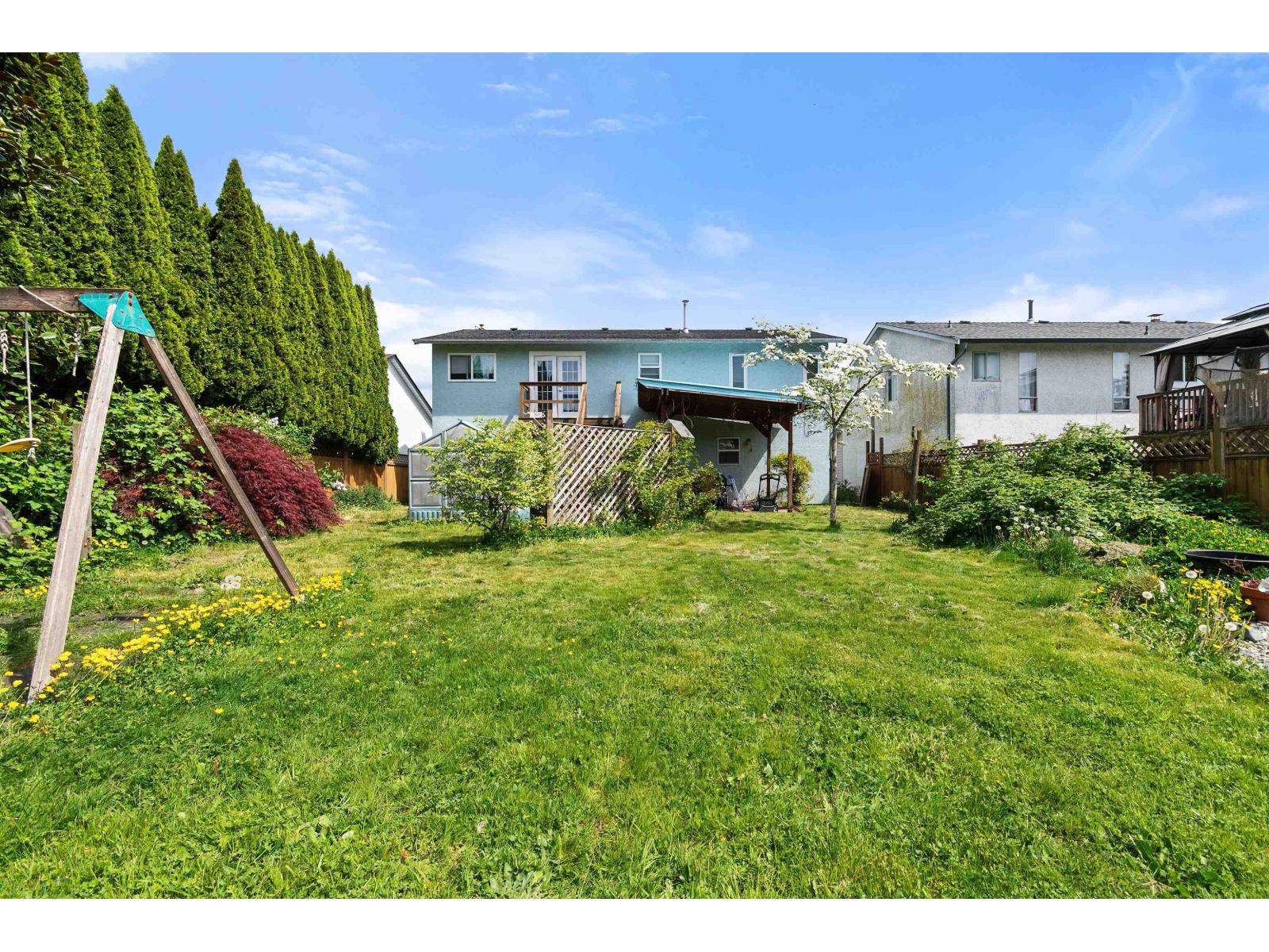 8683 Tilston Street, Chilliwack Proper South, Chilliwack, British Columbia  V2P 7R6 - Photo 36 - R3118863