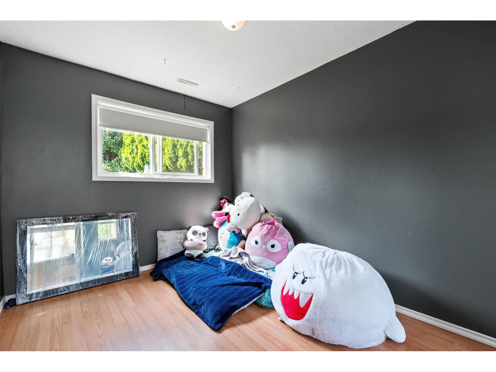 8683 Tilston Street, Chilliwack Proper South, Chilliwack, British Columbia  V2P 7R6 - Photo 32 - R3118863