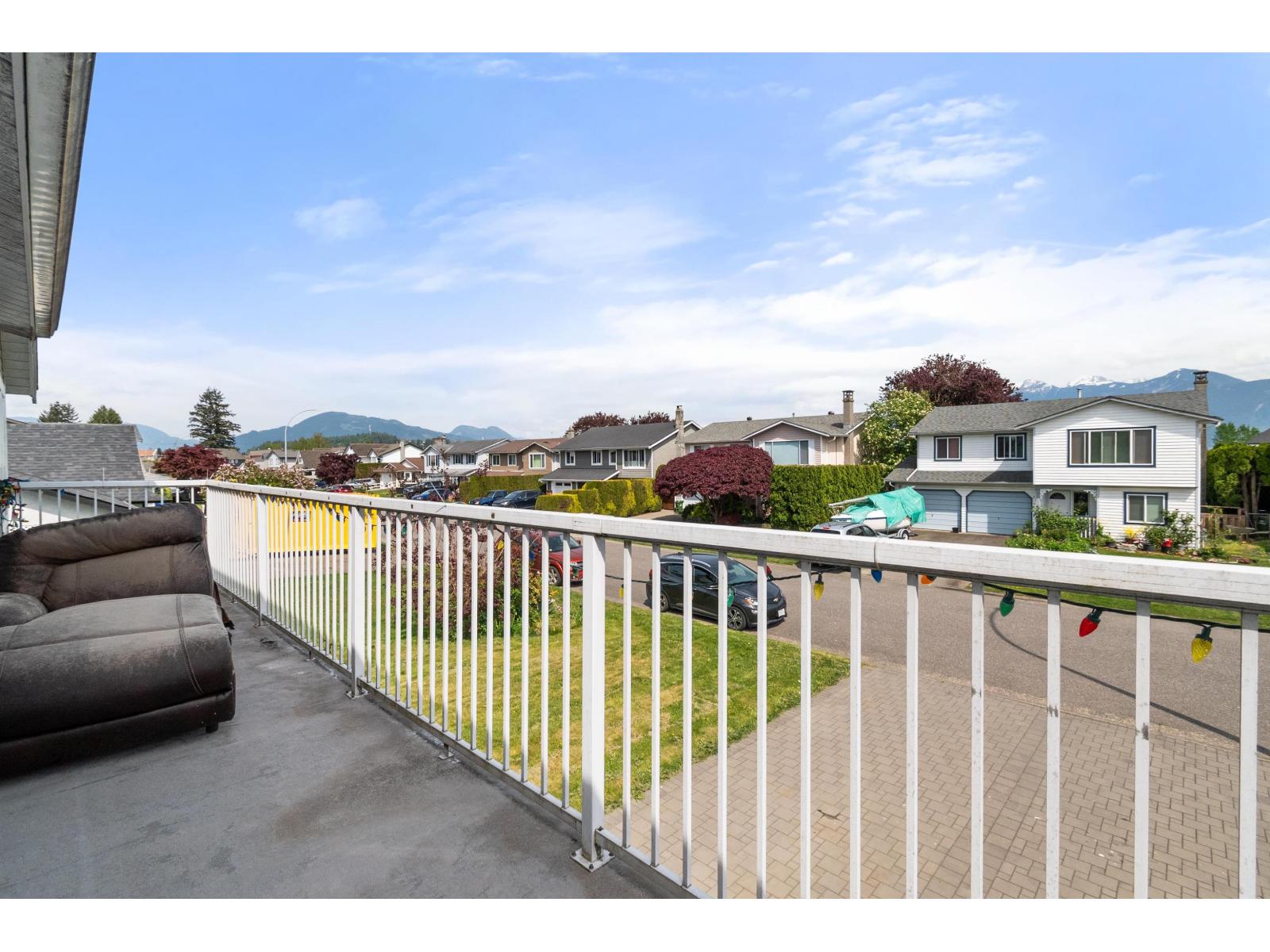 8683 Tilston Street, Chilliwack Proper South, Chilliwack, British Columbia  V2P 7R6 - Photo 20 - R3118863