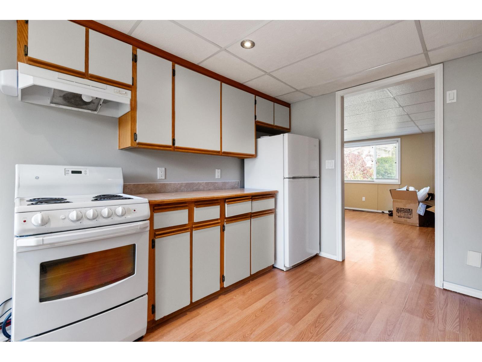 8683 Tilston Street, Chilliwack Proper South, Chilliwack, British Columbia  V2P 7R6 - Photo 29 - R3118863