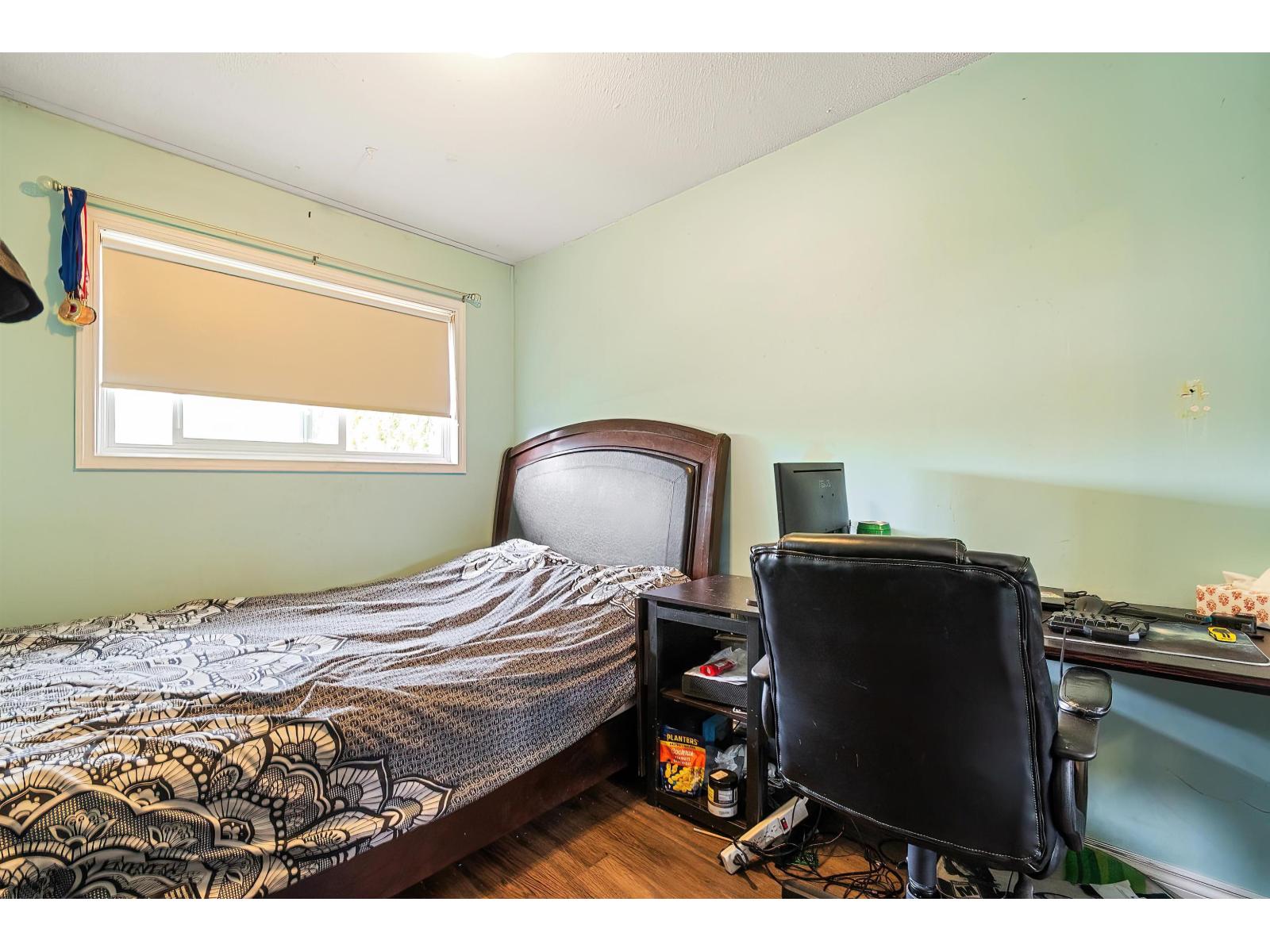 8683 Tilston Street, Chilliwack Proper South, Chilliwack, British Columbia  V2P 7R6 - Photo 25 - R3118863