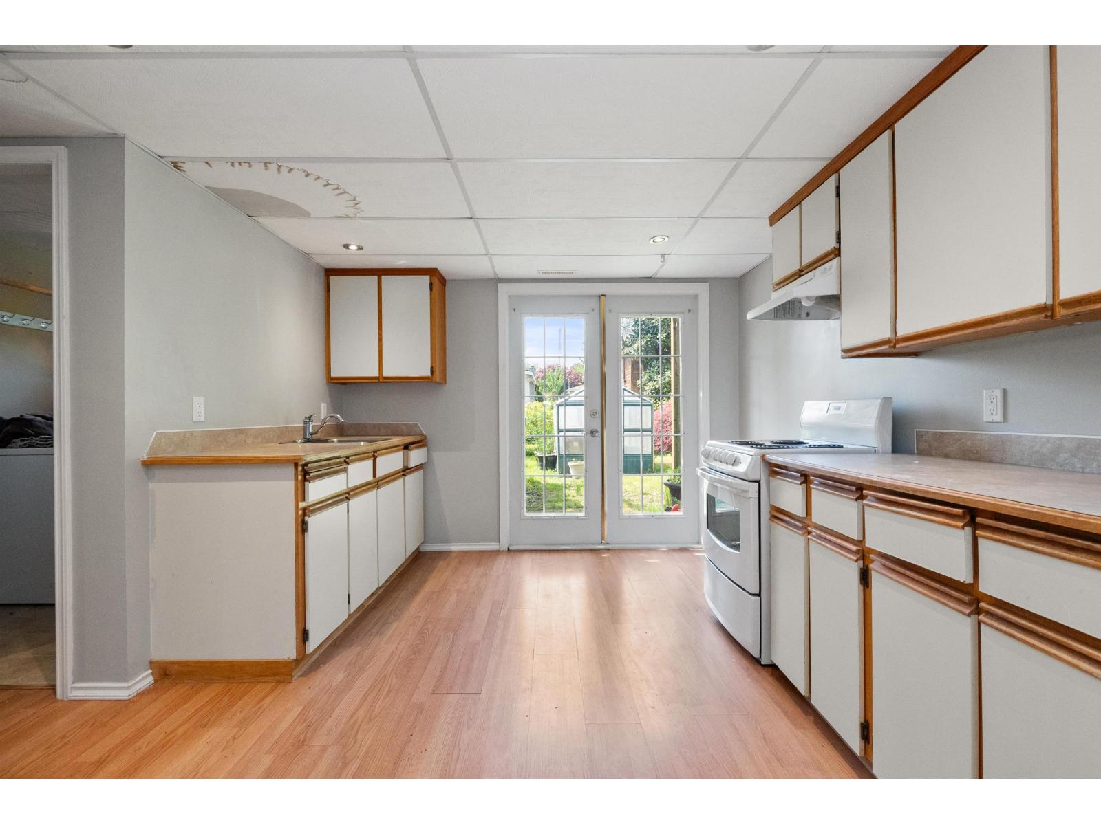 8683 Tilston Street, Chilliwack Proper South, Chilliwack, British Columbia  V2P 7R6 - Photo 30 - R3118863