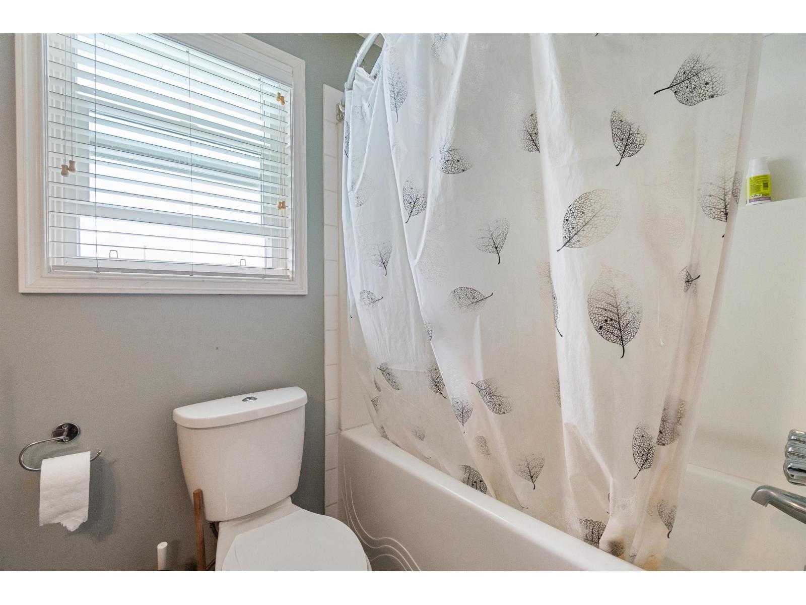 8683 Tilston Street, Chilliwack Proper South, Chilliwack, British Columbia  V2P 7R6 - Photo 24 - R3118863