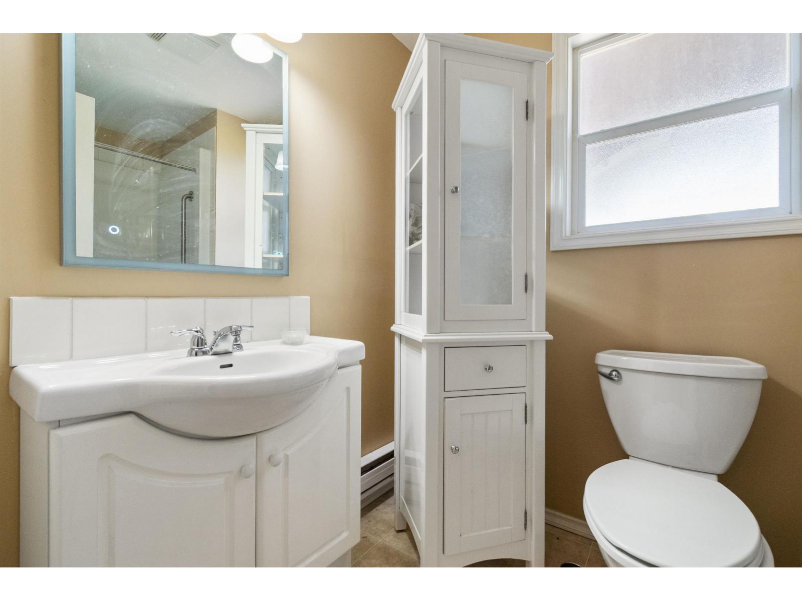 8683 Tilston Street, Chilliwack Proper South, Chilliwack, British Columbia  V2P 7R6 - Photo 31 - R3118863
