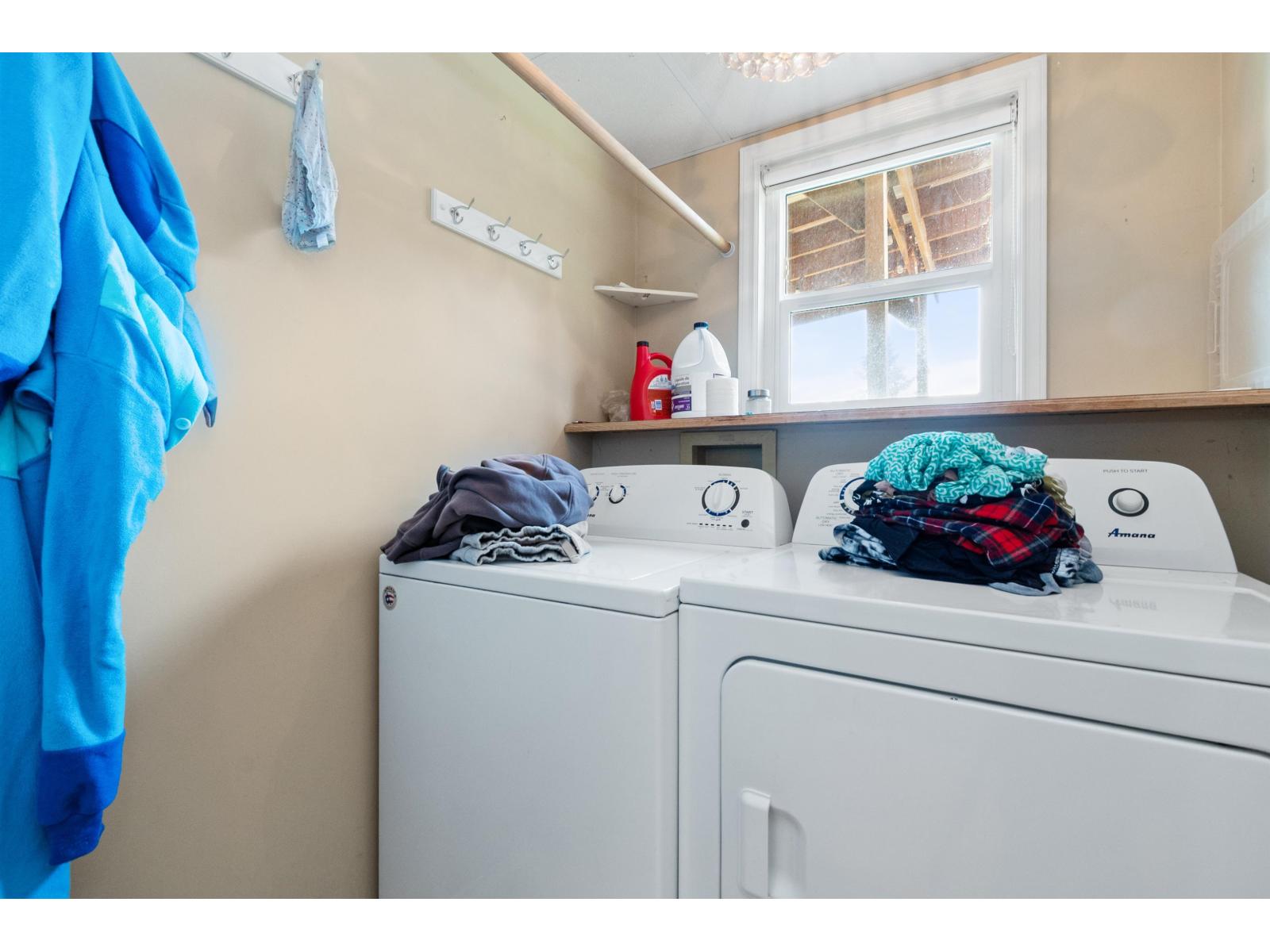 8683 Tilston Street, Chilliwack Proper South, Chilliwack, British Columbia  V2P 7R6 - Photo 33 - R3118863