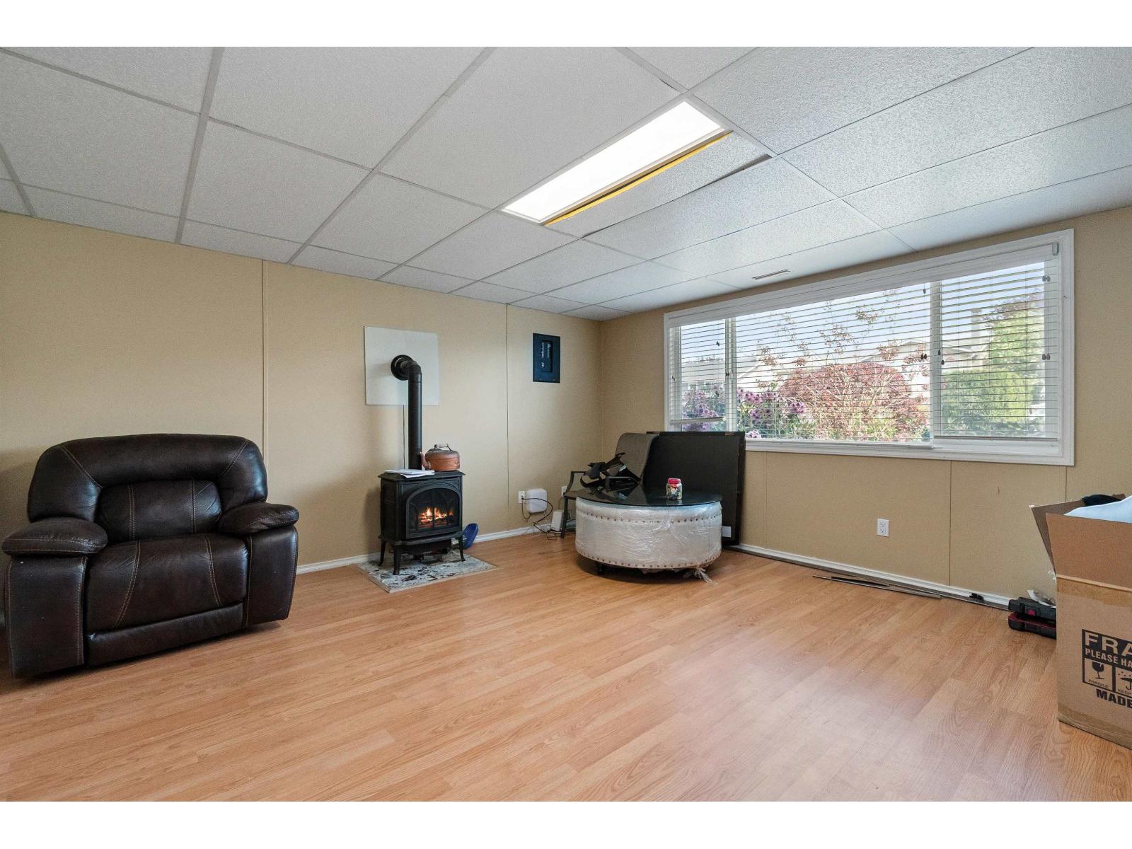 8683 Tilston Street, Chilliwack Proper South, Chilliwack, British Columbia  V2P 7R6 - Photo 27 - R3118863